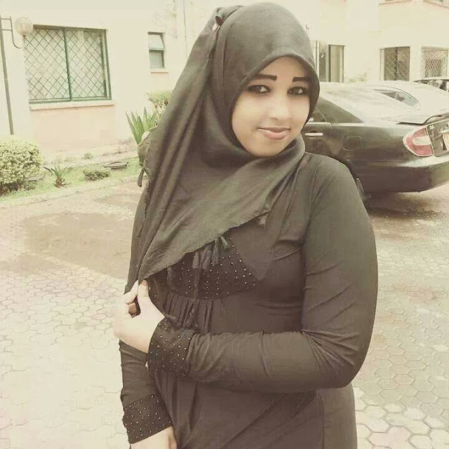 bangla girl showing her pussy somalia sex eboney girls